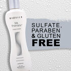 BioSilk Silk Therapy Trio - 7 Ounces, , large image number null